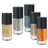 Modern Muse Ultimate Nail Lacquer